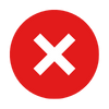 X mark
