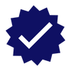 Checkmark